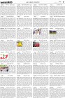 Page-5-(19-08-2022)