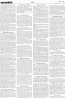 Page-7-(19-08-2022)