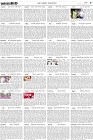 Page-5-(20-08-2022)