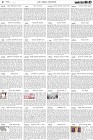 Page-4-(21-08-2022)