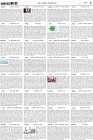 Page-5-(21-08-2022)