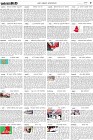 Page-5-(22-08-2022)