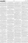 Page-7-(22-08-2022)