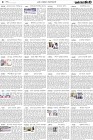 Page-4-(24-08-2022)