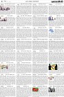 Page-4-(26-08-2022)