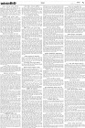 Page-7-(26-08-2022)