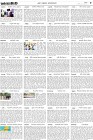 Page-5-(27-08-2022)