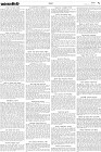 Page-7-(27-08-2022)