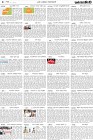 Page-4-(28-08-2022)