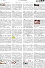 Page-4-(30-08-2022)