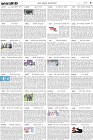 Page-5-(30-08-2022)