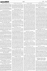 Page-7-(30-08-2022)