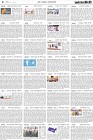 Page-4-(31-08-2022)