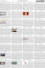 Page-4-(1-9-2022)