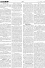 Page-7-(01-09-2022)