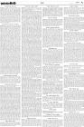 Page-7-(02-09-2022)