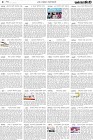 Page-4-(3-09-2022)