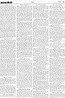 Page-7-(03-09-2022)