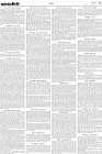 Page-7-(04-09-2022)
