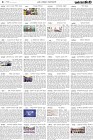 Page-4-(5-9-2022)