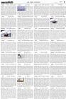Page-5-(5-09-2022)