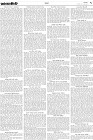 Page-7-(05-09-2022)