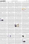 Page-5-(6-09-2022)