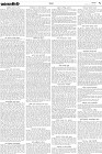Page-7-(06-09-2022)