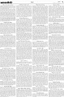 Page-7-(07-09-2022)
