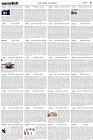 Page-5-(8-09-2022)