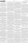 Page-7-(08-09-2022)