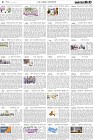 Page-4-(9-9-2022)