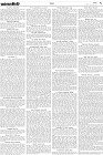 Page-7-(09-09-2022)