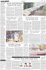 Page-3-(10-9-2022)