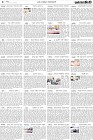 Page-4-(10-09-2022)
