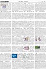 Page-5-(10-09-2022)--