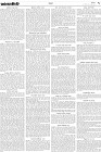 Page-7-(10-09-2022)
