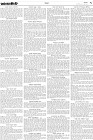 Page-7-(11-09-2022)