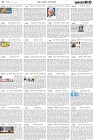 Page-4-(12-9-2022)