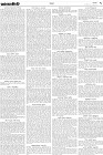Page-7-(12-09-2022)