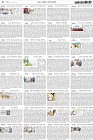 Page-4-(14-9-2022)