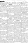 Page-7-(14-09-2022)