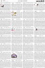 Page-4-(15-09-2022)