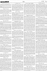 Page-7-(15-09-2022)