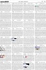 Page-5-(16-09-2022)