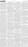 Page-7-(16-09-2022)