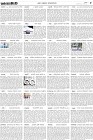 Page-5-(17-09-2022)