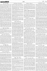 Page-7-(16-09-2022)
