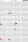 Page-4-(18-09-2022)