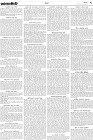 Page-7-(18-09-2022)